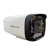 dahua大华500万POE智能双光定焦枪型网络摄像机DH-1530V-A -IL2 DH-IPC-HFW1530V-A-IL2 8MM 现货