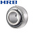HRB/哈尔滨 外球面轴承 311尺寸（55*120*66） UC311 
