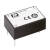 XP Power 电源模块 ECE10US05 起订50个装