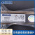 贝克真空泵碳片DVT3.80WN124-034VT4.40甩刮 KVT3.100国产耐磨材料
