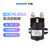 三佑 电子开关直流接触器油泵启动【SDC15-200A-48V DC-W螺丝（常规）;H弧形式（常规）】