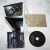 正版 周杰伦 JAY实体专辑 十二新作 CD+歌词页 2012第12张唱片
