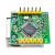 USR-ES1 ENC28J60 W5500(Lite) 以太网模块SPI到LAN转换器TC