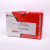 G1060-4*10ml革兰氏染色液试剂盒 试剂盒 革兰氏染色 索莱宝 生化