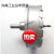 日本优ni卡开孔器不锈钢 扩孔器 空心钻头 金属扩孔钻头进口型 MCS-36mm