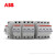 ABB空气开关abb断路器保护器SJ1P16A-2P20A25AC32A-4PC63A 32A 4p