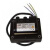 TRE820P/4  TRE820PISO高压包 点火变压器 TRE820P(意大利)