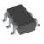 VISHAY Mosfet场效应管 SI3590DV-T1-E3 起订3000个装