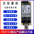 4G模块转接板开发板迷你minipcie转USB移远EC20华为域格SIM/UIM MINIPCIE 拓展卡