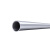 成卫 201不锈钢圆管空心圆管装饰管圆形钢管 外径28*1.4mm（6米/根）