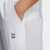 阿迪达斯（adidas）女装夏季运动裤跑步健身训练长裤时尚潮流舒适休闲裤 HF7275 2XL