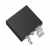TOSHIBA Mosfet场效应管 TK65S04N1L,LXHQ
