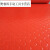 防水防滑垫pvc地垫浴室门垫厨房塑料垫橡胶垫塑胶地板垫楼梯地毯 红铜13毫米左右 09米宽度5米长度