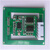 欧华远 IC卡/S50/NTAG213/FM1208/NFC/CPU/M1卡/RFID读写卡器/钱包功能RS232口