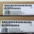 西门子 6AV2123-2GB03-0AX0 123-2GB03 新一代精简面板 6AV21232GA030AX0