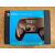 定制定制美版Valve  Controller官方游戏手柄link串流盒代购议价 Steam手柄自带无线适配器