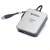 NI USB-4431高精度数据采集卡 780164-01定制