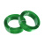 奥托多尔 pet塑钢打包带 绿色16*0.8 10KG/卷《单位：卷》