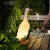 太将玖太阳能鸭子灯led花园庭院装饰动物灯鸭子灯 【接电款】D款鸭子