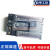 CP1E N40 E30 N30 10 E20 60 SDR-A点SDT-D欧姆龙PLC可编程控制器 CP1E-N40SDR-A