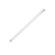 标燕 T8LED灯管 1.2米18W暖白4000K