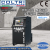 SILENT 450/550/650/750 ET吸空气充填泵|空气充气泵|空气压缩机| SILENT 450 ET
