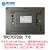 通态触摸屏TPC1570Gi1271Gn1031kt7072Gi1071Gt7022gigtgn TPC7072Gt【7吋带网口】开 原装不带线