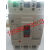 中国集团RDM1-63L/3300 塑壳式断路器 RDM1-80L/3300 3P 32A