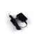适用于TINECO添可扫地机/清洗机充电器/吸尘器电源适配器26 白色USB线 线长1.5米