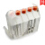 康宁Corning T25T75T150T175T225细胞培养瓶一次性培养瓶430639 4 430720  T75密封盖 5个包