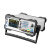 均测PSG9070/PSG9080可函数任意波发生器信号调频调幅压控频率计 PSG9080