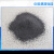 工耐德 金刚砂 黑碳化硅砂 高硬度高耐磨 25kg/包 单位：包 黑碳化硅60目 