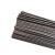 溪山擢  铸铁气焊条Z401铸铁焊条  Z208电焊机焊条直径3.2mm每公斤 一件价 