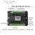 一体机触摸屏plc可编程控制器 国产人机界面代写程序 7吋-FX-30MR-A