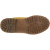 Timberland女式 6"羊毛内衬防水冬季靴 Wheat Nubuck 8