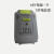 仁聚益手电钻 电动扳手16v18v21v36v48v108v128v常用电池颜色随机 108v电池两个（送一个充电器）