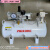 空气增压泵   2倍增压泵   压缩空气增压泵PU011900 PU01-1000（不含税) 2倍增压