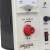 德力西 电机调速器 电磁调速器  电动机调速控制器 JD1A- 40  220