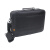 适用惠普200oj258hp150收纳包Tango x型可携式印表机包佳能爱普生 佳能ip100ip110tr150专用