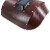 海斯迪克 钢手持电焊面罩 防水防护焊工面罩大包边小包边焊帽焊接面罩HKsq-704 10个 