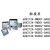 触摸屏面板6AV2124-0MC01-1MC01-0QC02-1QC02-0UC02-0XC02 6AV2124-1MC01-0AX0