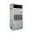 低湿型恒温恒湿机组 固定型恒温恒湿机 适用实验室空调机非成交价 HD系列