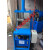 直销液压机 小型压力机 油泵站 油压站 油缸 电磁阀 溢流 顺序 21-25T