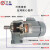 加工定制机械减速电机GH22-200-13A宇鑫单相220V齿轮减速电机 22轴  13比
