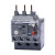 三极热过载继电器LRN10N LRE升级 配LC1N交流接触器0138A LRN10N46A