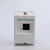 施耐德 GV2MC02 01GV2ME电动断路器专用防水盒马达保护器按钮盒 MC01
