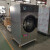 衣服烘干机15公斤不锈钢烘衣机设备工厂HG-50大型烘干机设备 烘干机HG-30