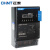正泰（CHNT）DTSY666 三相四线预付费插卡式电表智能IC卡刷卡电度表 40A 380V 现货