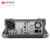 是德科技（KEYSIGHT）是德科技Keysight 射频信号发生器N9310A射频源3GHz  Agilent N9310A-001(模拟 I/Q 输入功能 )