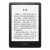 Kindle新款 paperwhite5电子书阅读器kpw5代6.8英寸墨水屏 拆封准新美日版KP5牛仔蓝16G 套餐一